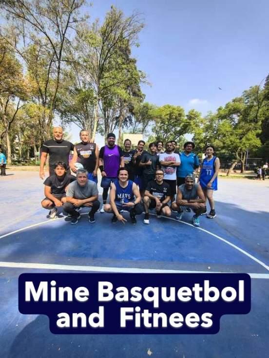 [Img #3518]