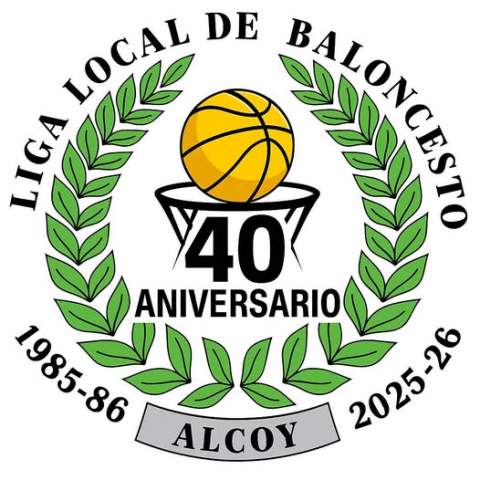 CUMPLEN CUARENTA AÑOS