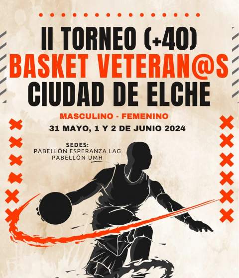 7 DIFERENCIAS ENTRE EL DEPORTE FEDERADO Y EL AMATEUR