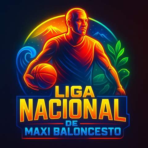 La nueva era del maxi baloncesto en Ecuador: entrevista con Pablo Batallas Valarezo