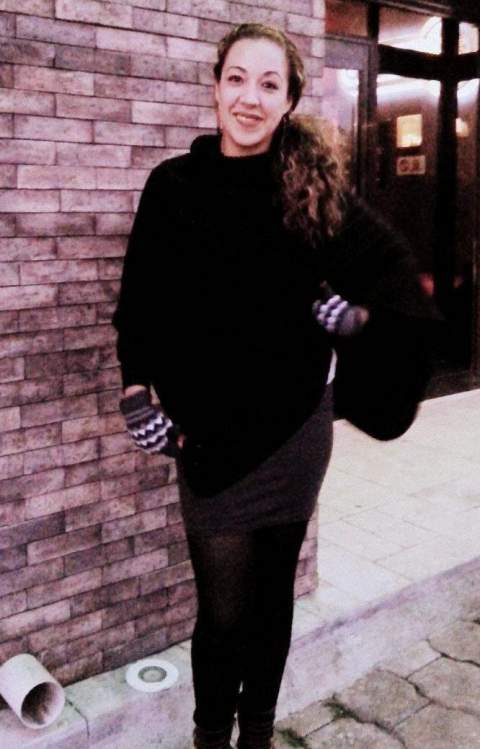 CINDY MIYYAMIN CORRAL SALDIVAR