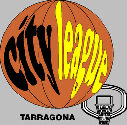 CITY LEAGUE TARRAGONA