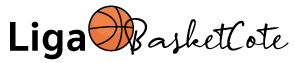 LIGA BASQUET AMATEUR COTE